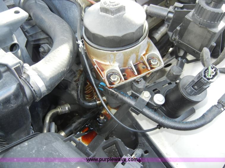 image for item C4076 1996 BMW 740iL