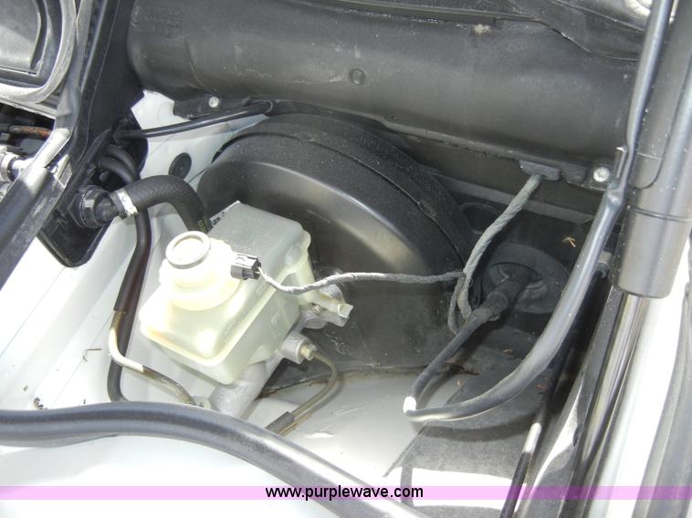 image for item C4076 1996 BMW 740iL