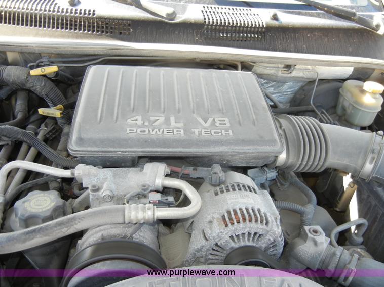 image for item C4078 2000 Jeep Grand Cherokee Limited SUV