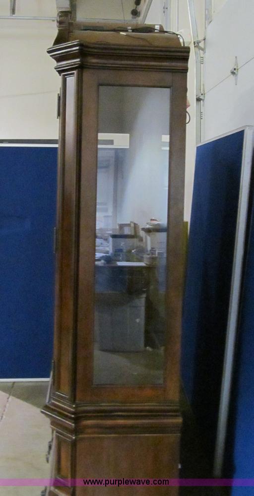 image for item S9299 China hutch