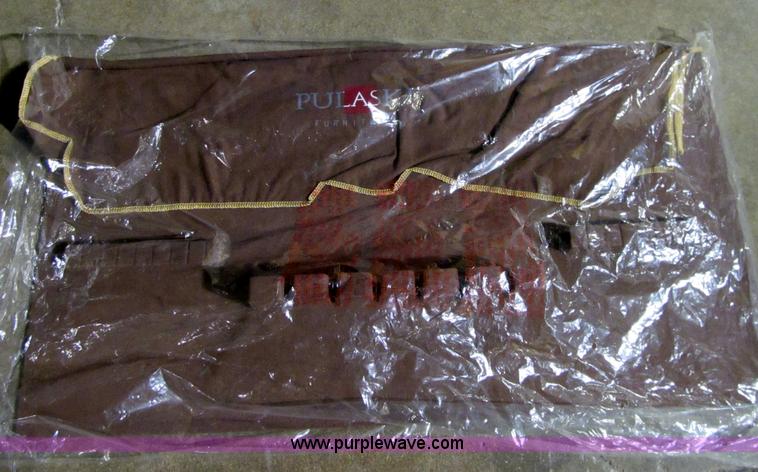 image for item S9299 China hutch