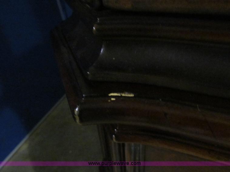 image for item S9299 China hutch