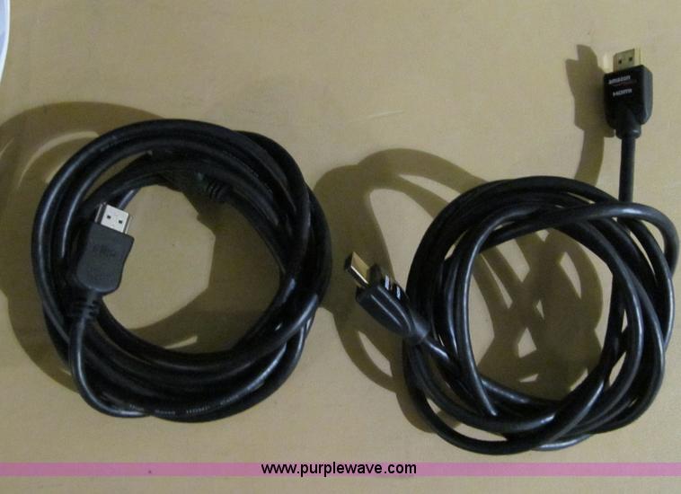 image for item S9337 LG 50" 3D plasma television with remote, stand and power cord