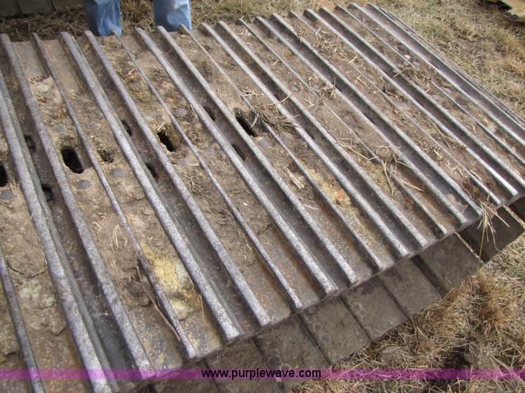 image for item B2181 Link-Belt  LS-2800C Series II excavator