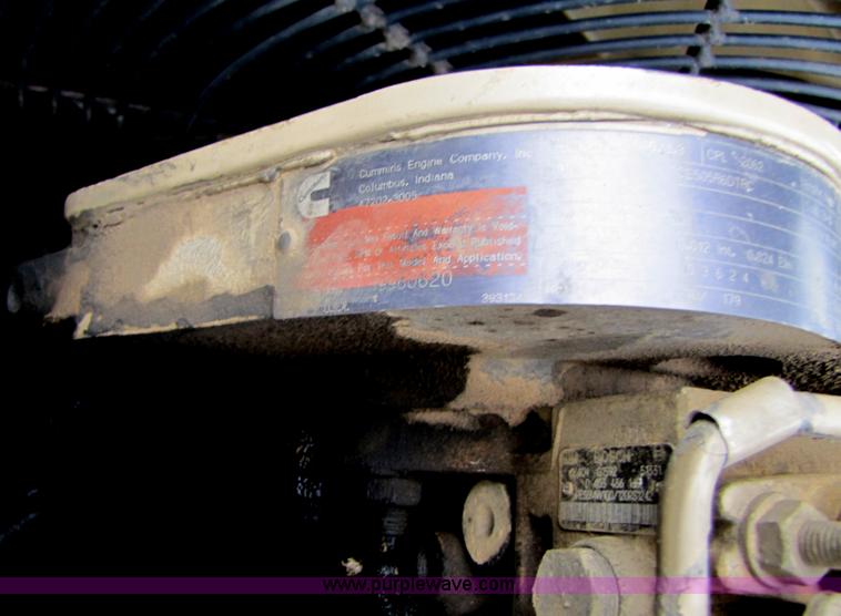 image for item B2192 Kobelco SK300LC Mark IV excavator