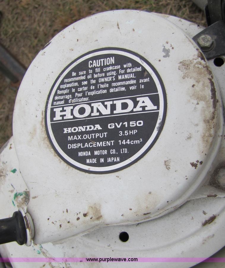 image for item E9609 Darda rock splitter