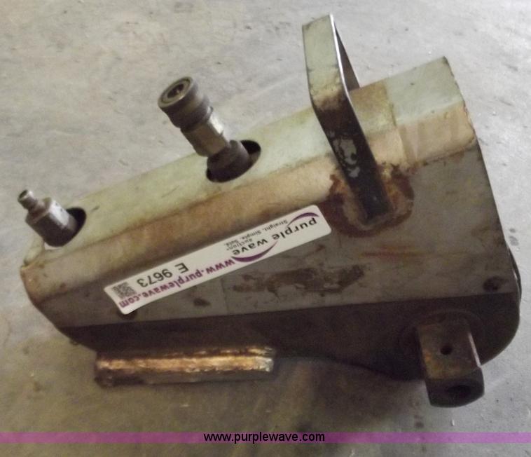 image for item E9673 1.5" air ratchet