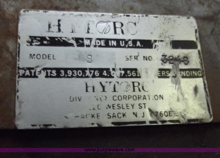 image for item E9673 1.5" air ratchet