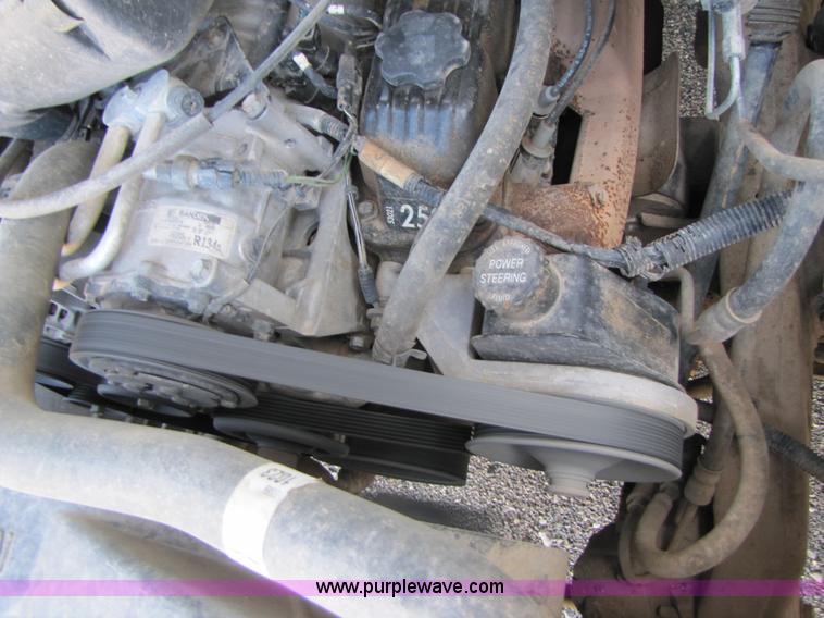 image for item B2223 1994 Dodge Ram 1500 pickup truck