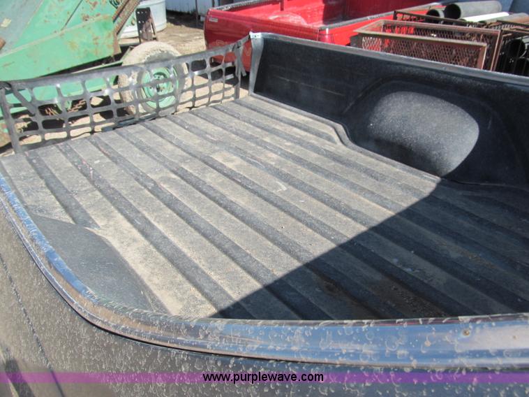 image for item B5107 1981 Chevrolet El Camino