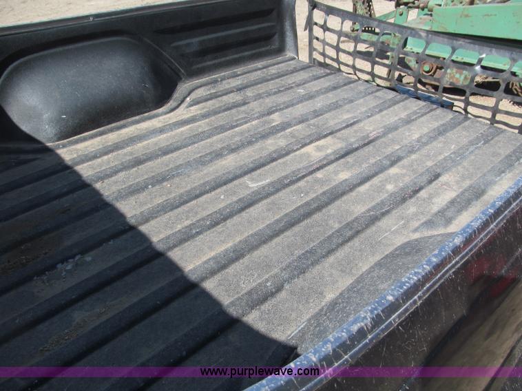 image for item B5107 1981 Chevrolet El Camino