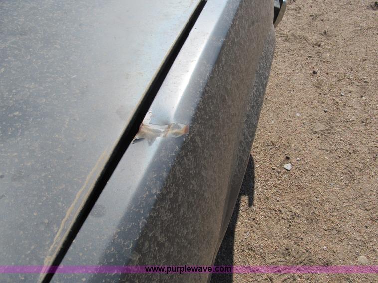 image for item B5107 1981 Chevrolet El Camino