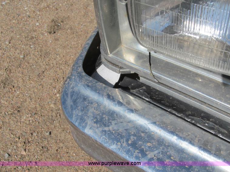 image for item B5107 1981 Chevrolet El Camino