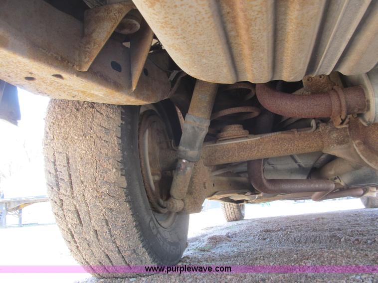 image for item B5107 1981 Chevrolet El Camino