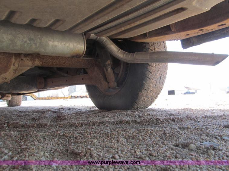 image for item B5107 1981 Chevrolet El Camino