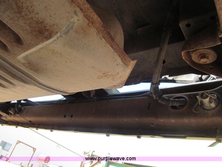 image for item B5107 1981 Chevrolet El Camino