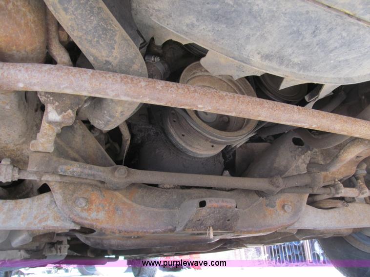 image for item B5107 1981 Chevrolet El Camino