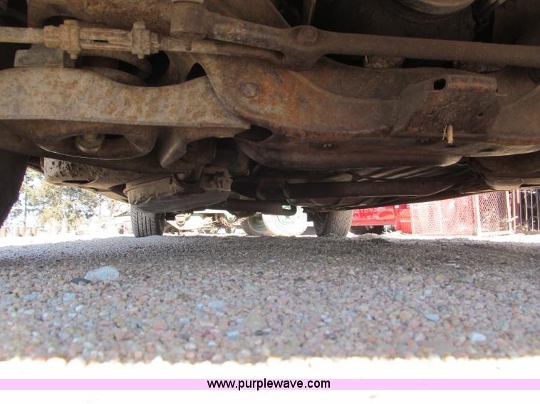 image for item B5107 1981 Chevrolet El Camino