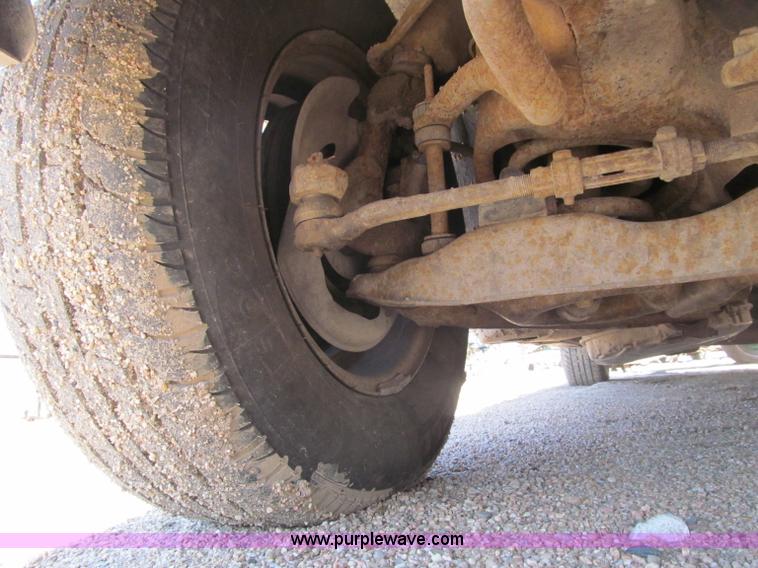 image for item B5107 1981 Chevrolet El Camino