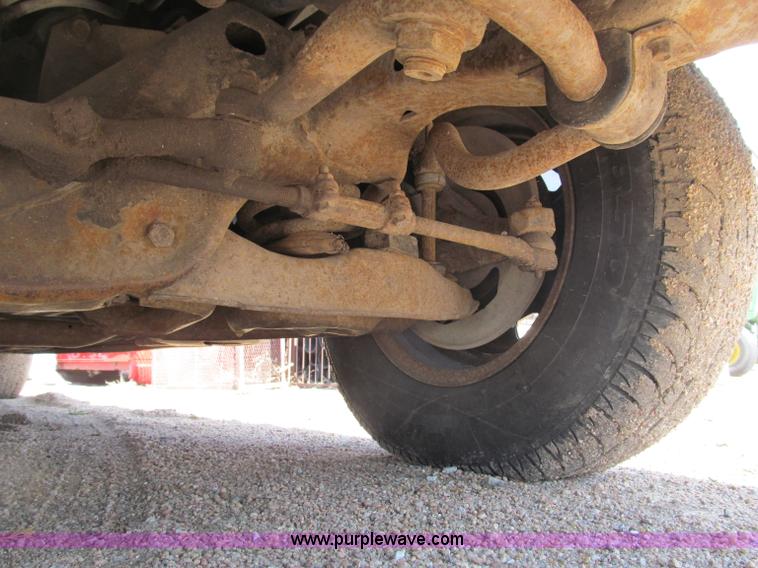 image for item B5107 1981 Chevrolet El Camino