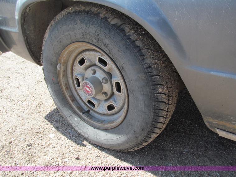 image for item B5107 1981 Chevrolet El Camino