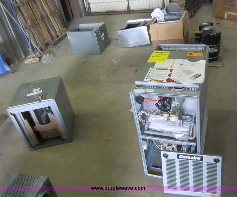 image for item B9091 Assorted home items