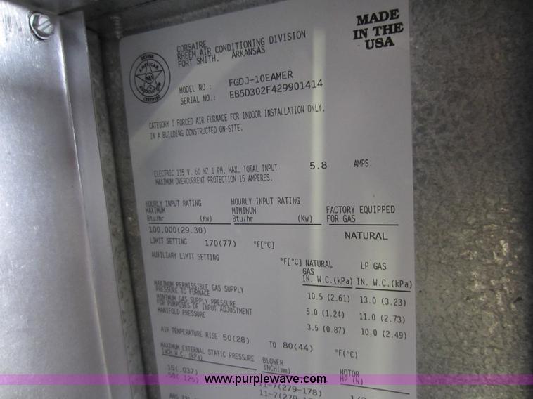 image for item B9091 Assorted home items