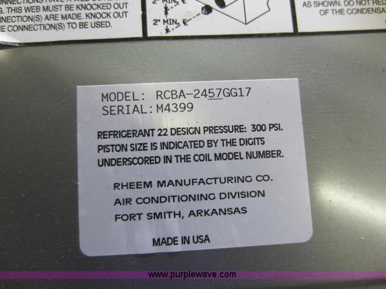 image for item B9091 Assorted home items