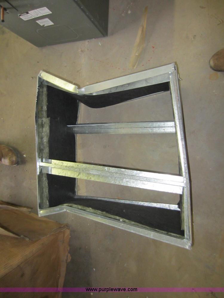 image for item B9091 Assorted home items