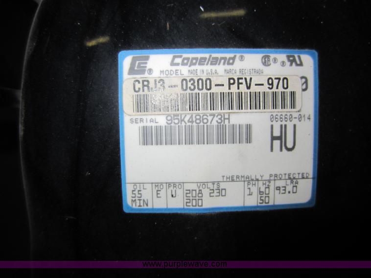 image for item B9091 Assorted home items