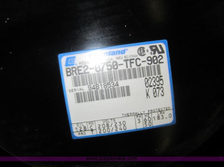 image for item B9091 Assorted home items