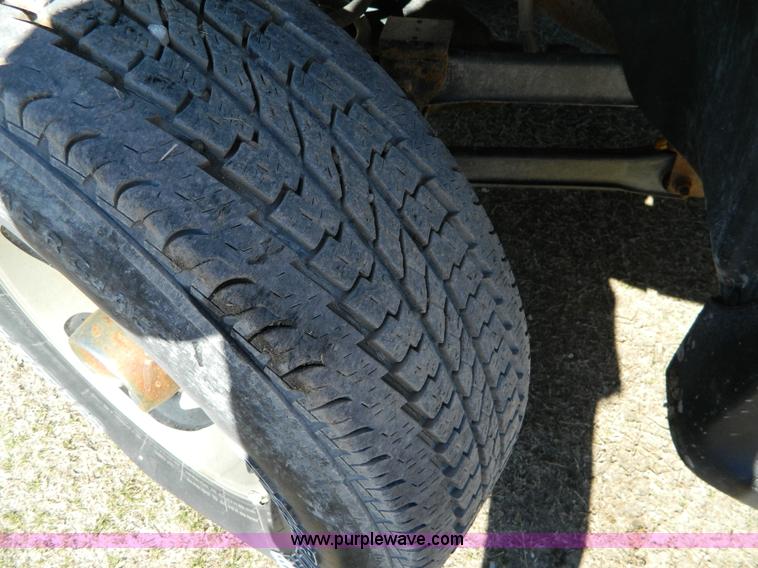 image for item D8870 1996 Dodge Ram 2500 Laramie SLT pickup truck