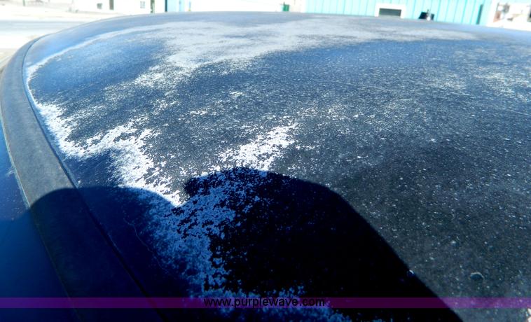 image for item D8870 1996 Dodge Ram 2500 Laramie SLT pickup truck