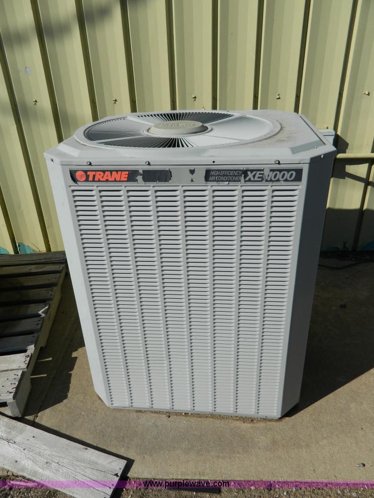 image for item E9408 40' x 60' metal building