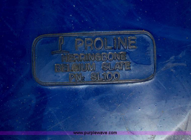 image for item A6896 (4) concrete stamps