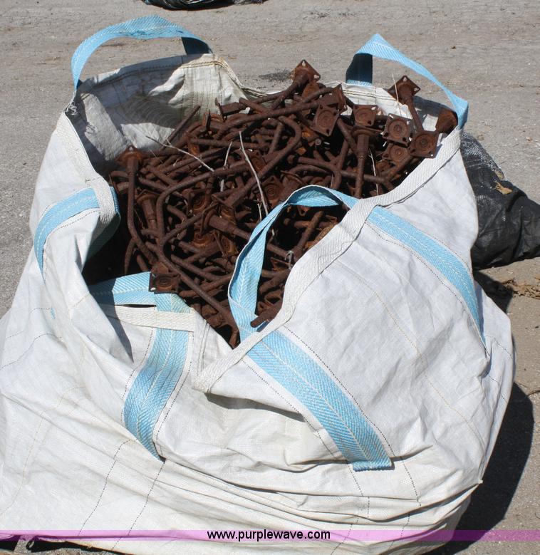 Assorted 4 female form savers in Tonganoxie, KS Item A6900 sold