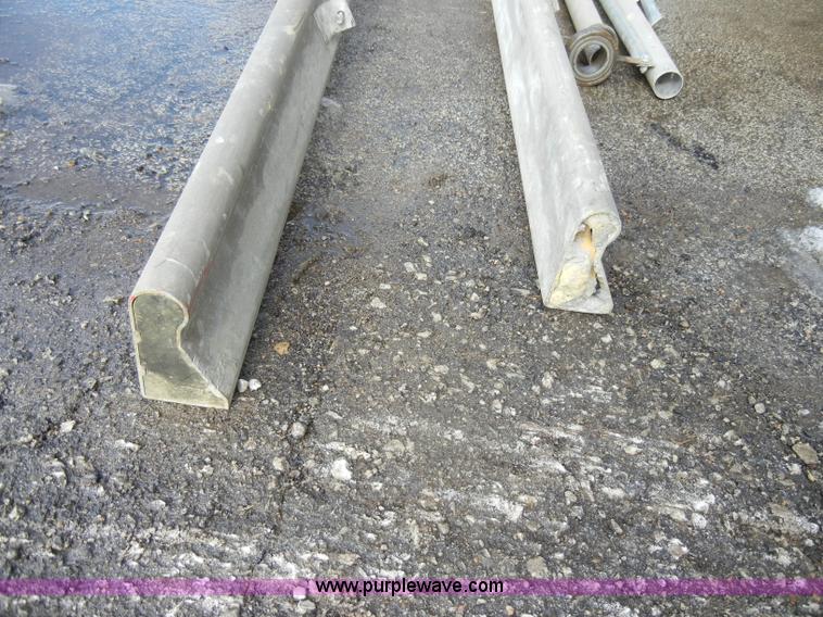 image for item J9483 (2) bump checker units