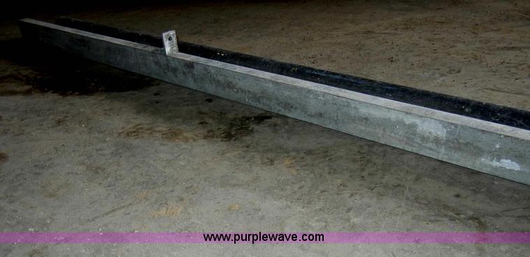 image for item J9483 (2) bump checker units