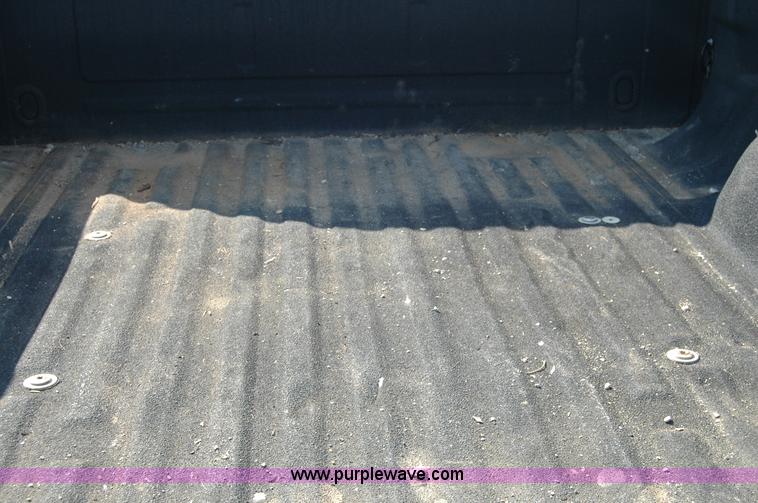 image for item A4945 2008 Ford F250 XLT Super Duty supercab pickup truck