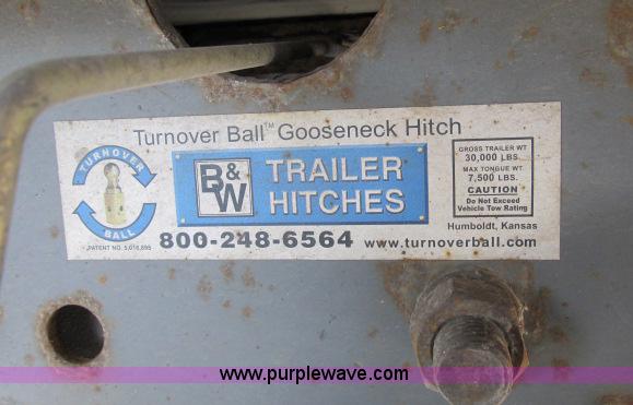 image for item B2660 2006 Ford F250 XLT Super Duty pickup truck