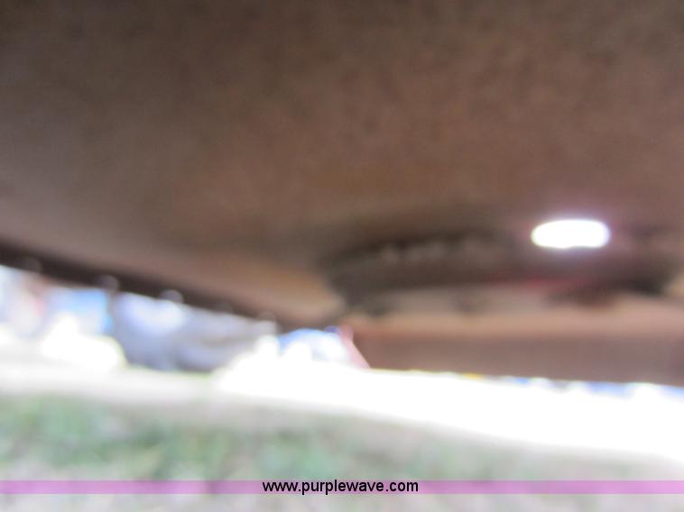 image for item A5589 Ford 9N tractor