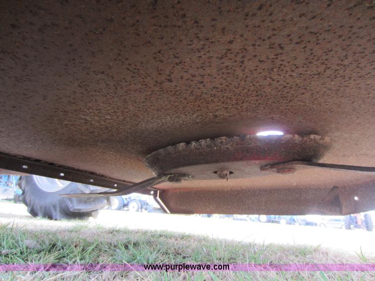 image for item A5589 Ford 9N tractor