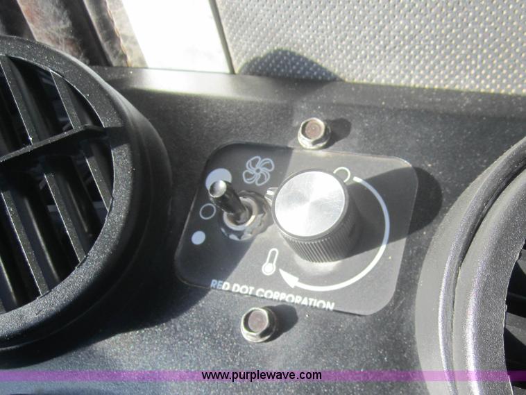 image for item B5700 1976 Kenworth W900 semi