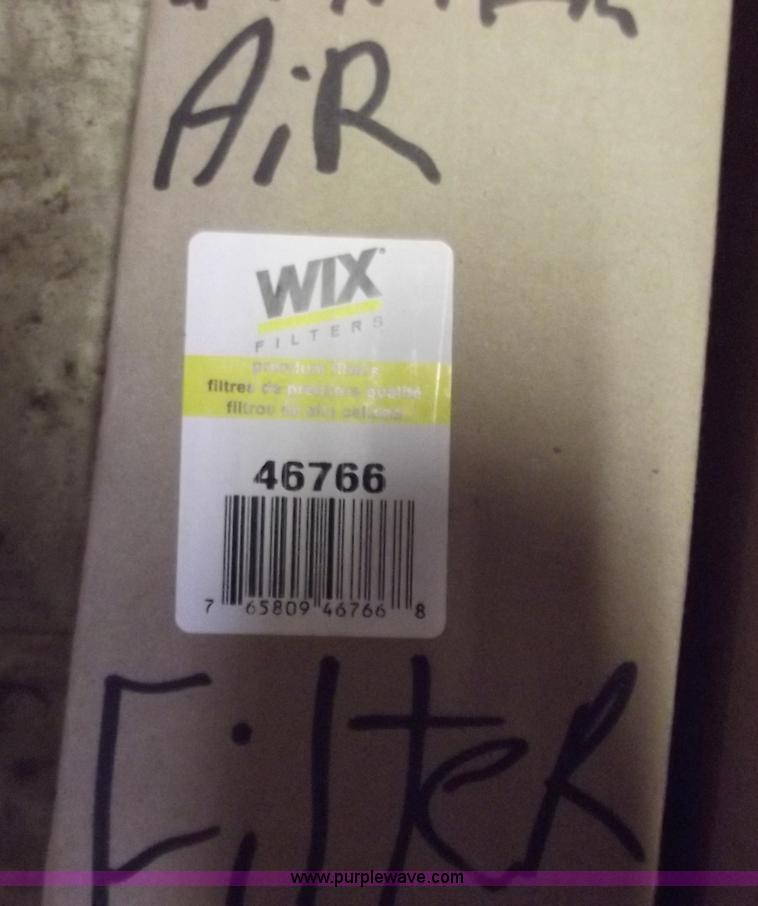 image for item B6272 2005 AGCO Spra-Coupe 4450 with trailer