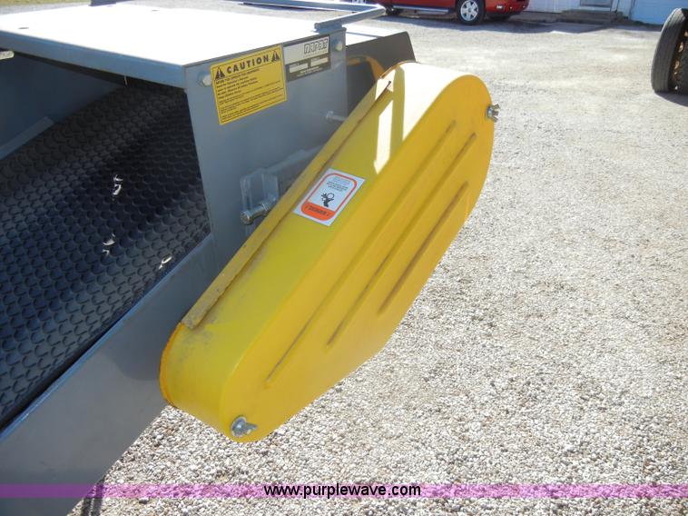image for item C4058 Rapat CU8624 commercial conveyor