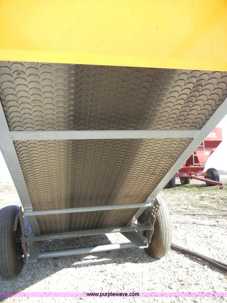 image for item C4058 Rapat CU8624 commercial conveyor