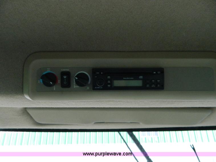 image for item D8891 2008 John Deere 9770 STS combine