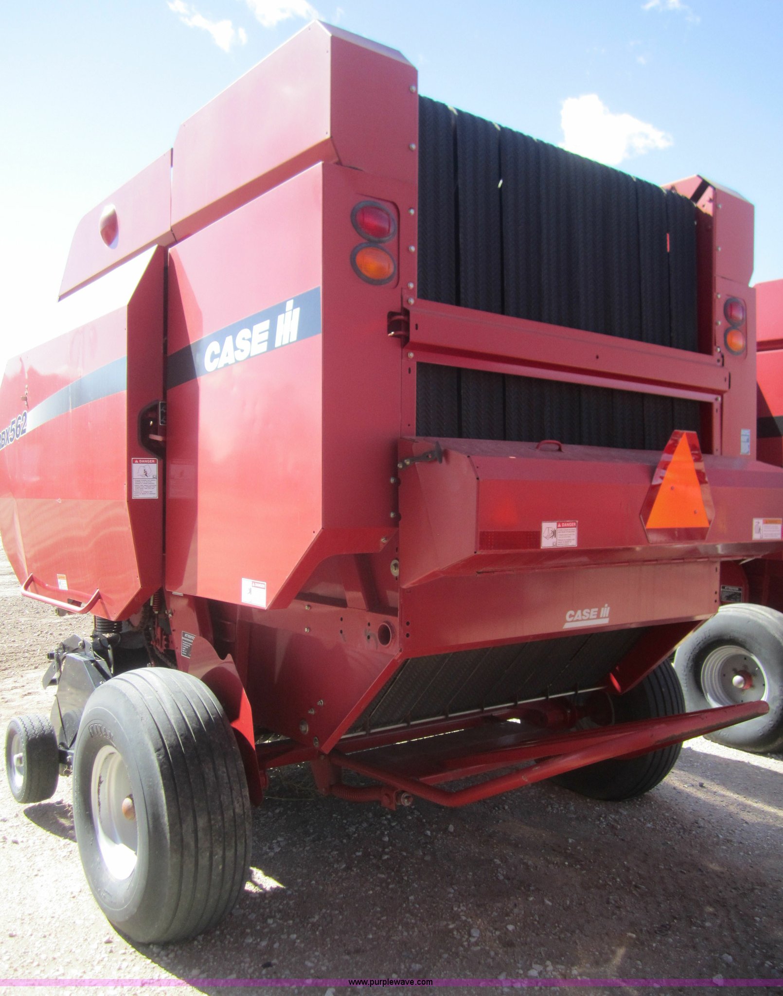 Garden City Farm Equipment 98 - cbponw9