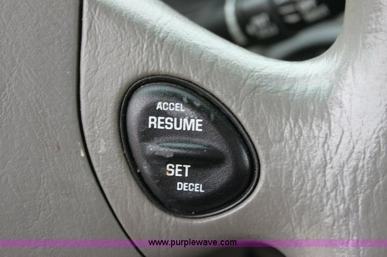 image for item 6531 2005 Chevrolet Malibu