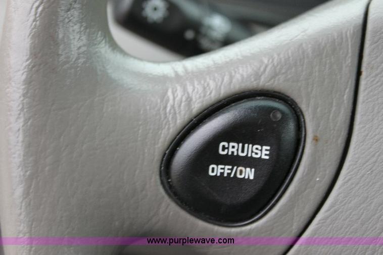 image for item 6531 2005 Chevrolet Malibu